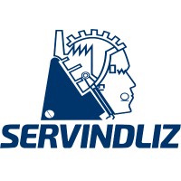 Servindliz Inc. logo - Similar company to Servindliz S.A. De C.V