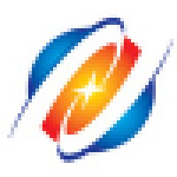 NOKE LED Lighting Co.,Ltd logo - Similar company to Alset Led Lighting