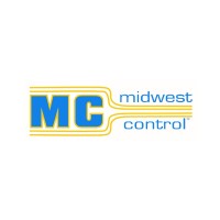 Midwest Control logo - Similar company to Kmi Systems, Inc.