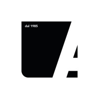 Anderlini logo - Similar company to Exero Srl (Also Group)