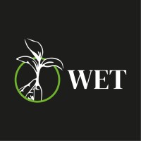 WET - Women to Energy Transition logo - Similar company to Zenith Green