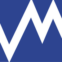 Marketing Club Oberfranken e. V. logo - Similar company to Hayes Soloway Pc