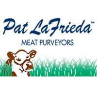 LaFrieda Wholesale Meats logo - Similar company to Ends Meat