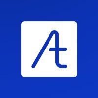 Agora Technology logo - Similar company to Seta S.R.L.