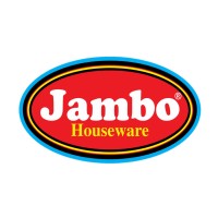 Jambo Plastics Limited logo - Similar company to Abhaye
