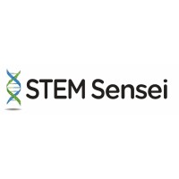 STEM Sensei, LLC logo - Similar company to Stem Muse