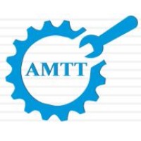 AM Tools Technologies logo - Similar company to Kanak Machine Tools