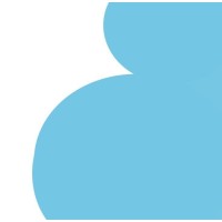RSA Institute Inc.