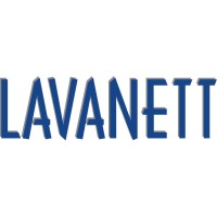 Lavanett Equipment Inc. logo - Similar company to Toby Knows
