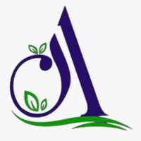 ALSAQY LANDSCAPE & GARDENING logo - Similar company to Na