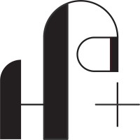 Hopkins Architect + logo - Similar company to Architectural Discoveries