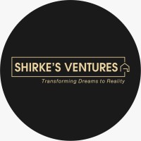 Shirkes Ventures logo - Similar company to Shirke'S Kitchen Interior