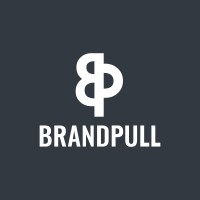 Brandpull logo - Similar company to Msfg Technology Pvt.Ltd.