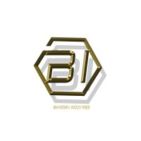 Bhardwaj Industries logo - Similar company to Rohith Rajbhar