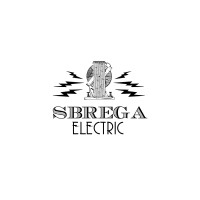 Sbrega Electric logo - Similar company to Sunray Solar Llc