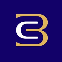 Collateral Base logo - Similar company to Office Admin Help