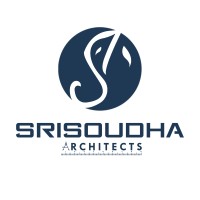 Sri Soudha Architects logo - Similar company to Designs Adda 7