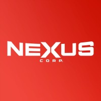 Nexus Corp logo - Similar company to Time Card