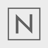 NIZTECH logo - Similar company to Vlatam Web