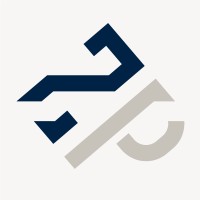 Zeilstra en Partners logo - Similar company to Ngiz Nu