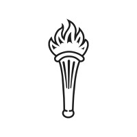 BNU School of Business and Law logo - Similar company to Buckinghamshire New University