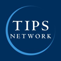 TIPS Network logo - Similar company to Plug Manager