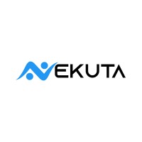 NEKUTA SA logo - Similar company to Heite Bouw