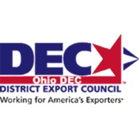 Northern Ohio District Export Council logo - Similar company to Wisconsin District Export Council