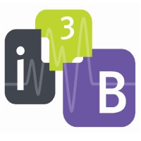 Ict For Brain, Body & Behavior (I3B)