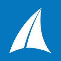 F&M MARINE logo - Similar company to Groep De Wit
