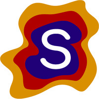 Smarticipatie | maakt participatie makkelijk logo - Similar company to Avatari