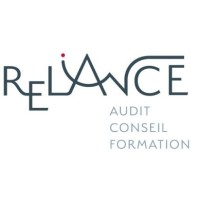 Reliance logo - Similar company to Mml Conseil