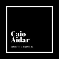 Caio Aidar Consultoria Financeira logo - Similar company to Edu Scott - Consultoria, Gestão E Gastronomia