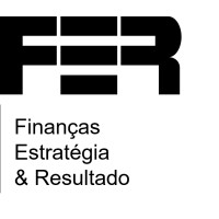 Fer | Finanças, Estratégia & Resultado