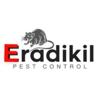 Eradikil UK LTD logo - Similar company to Future Leadership Solutions