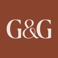 Garden & Gun Magazine, LLC logo - Similar company to Hoffman Media