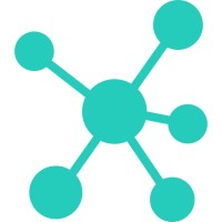 opvlogistics logo - Similar company to A-Logistics