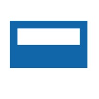 Les Portes Baril Inc logo - Similar company to Ico Technologies Inc