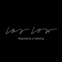 Las Low Catering logo - Similar company to Pizzado Catering
