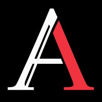 The Attaché logo - Similar company to Gener8Tors