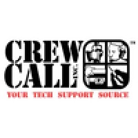 Crew Call Inc
