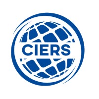 CIERS Centre international logo - Similar company to F&B Projects