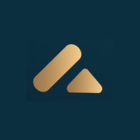 Hamoon Stone Mine logo - Similar company to Amt Stone