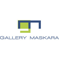 Gallery Maskara logo - Similar company to Sakshi Gallery