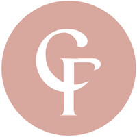 Classy Fit Gaine logo - Similar company to Cerivan