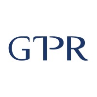 GPR & Partners logo - Similar company to Sttr | Tax & Labour