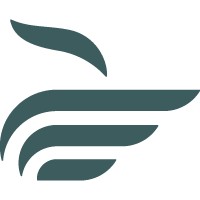 Smart Rebirth logo - Similar company to Lg Studio