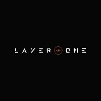Layer One logo - Similar company to Hercul-It