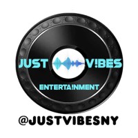 Just Vibes Entertainment, LLC
