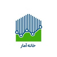 Khane-Amar logo - Similar company to Center For Complex Networks